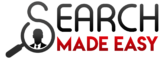 Search Made Easy